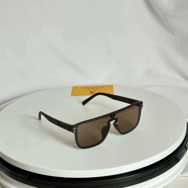 Picture of LV Sunglasses _SKUfw55564429fw